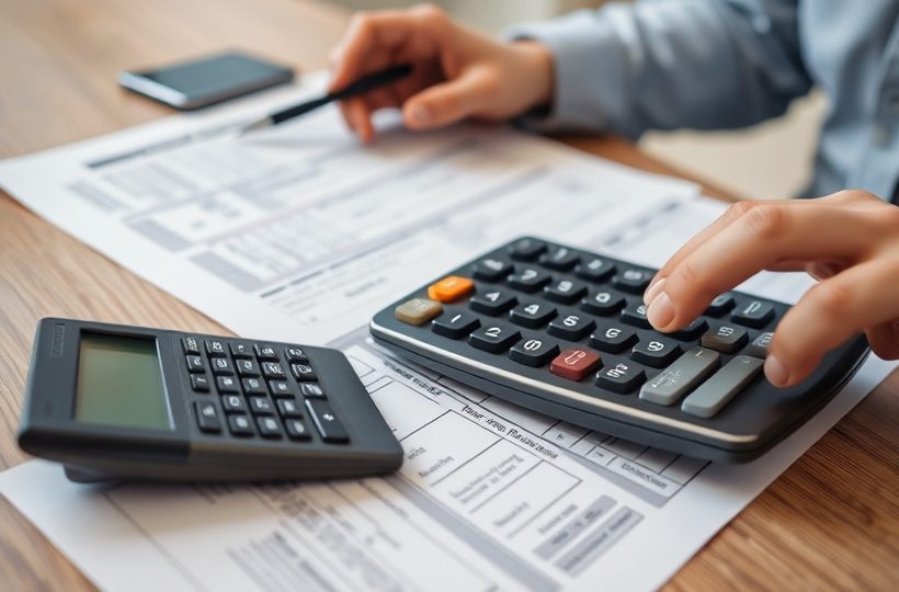 Consulenza IVA Milano